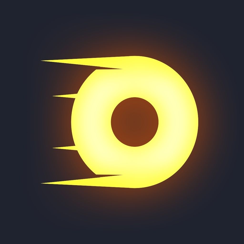 Rollbit.com crypto casino logo - 98.71% average RTP