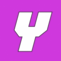 Yeet.com crypto casino logo - 98.56% average RTP